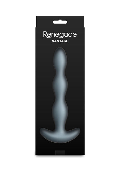 19005_GREY_04 | bestel discreet online bij Happytoys, de erotische webshop geleid door een vrouw.