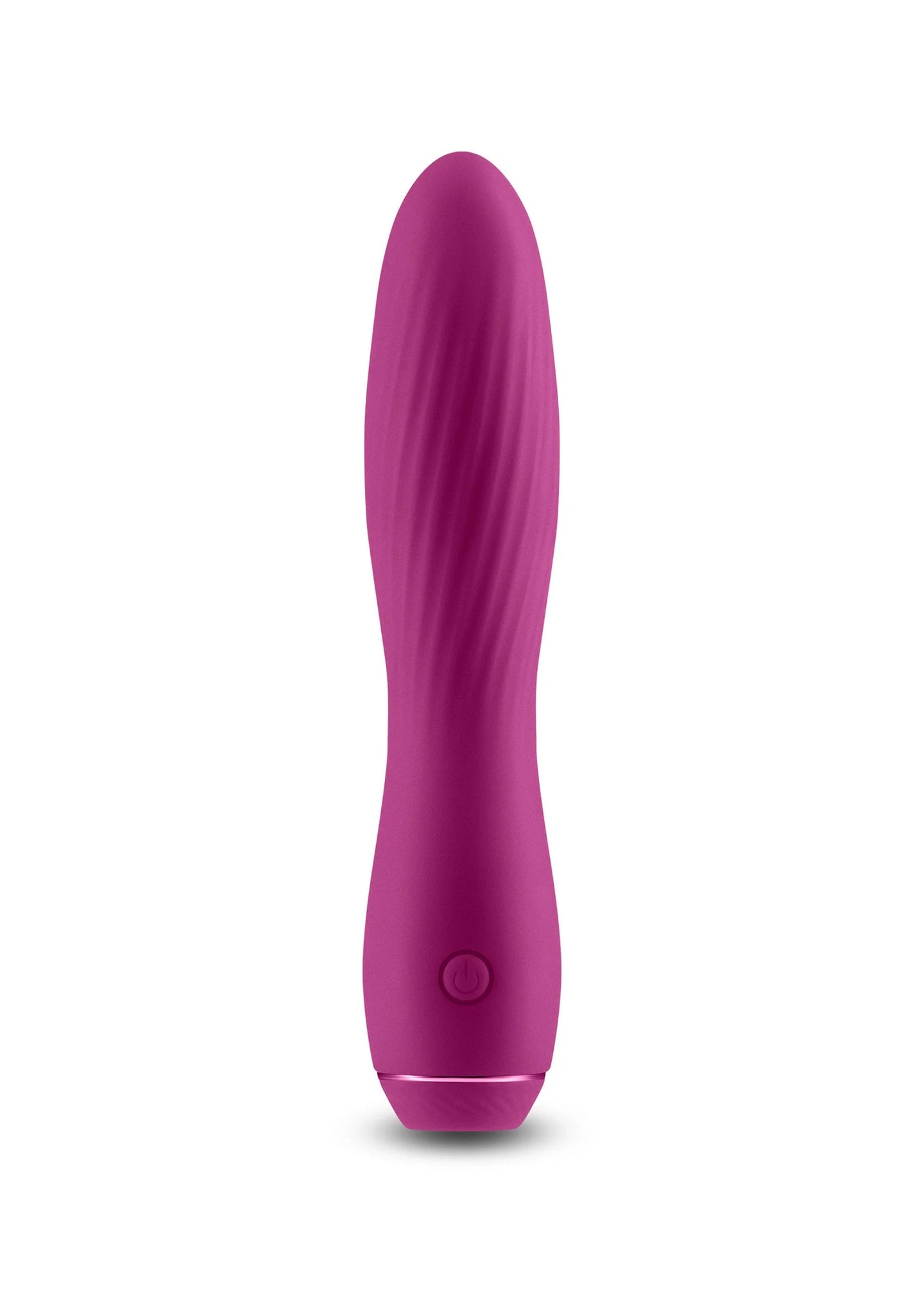 19052_FUCHSIA_01 | bestel discreet online bij Happytoys, de erotische webshop geleid door een vrouw.