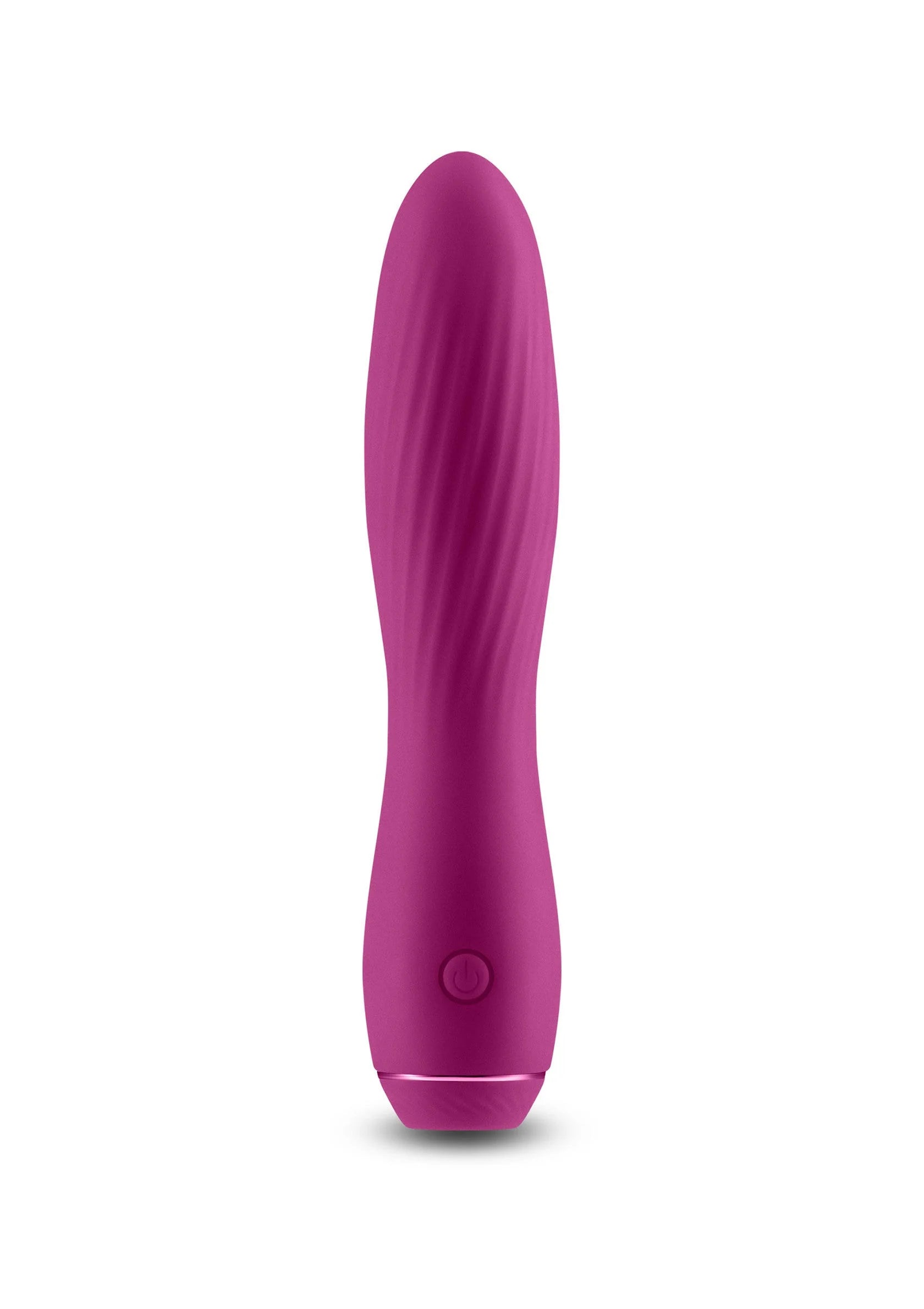 19052_FUCHSIA_01 | bestel discreet online bij Happytoys, de erotische webshop geleid door een vrouw.