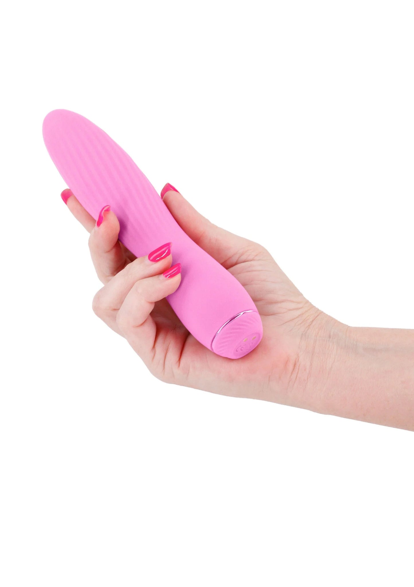 19052_PINK_04 | bestel discreet online bij Happytoys, de erotische webshop geleid door een vrouw.