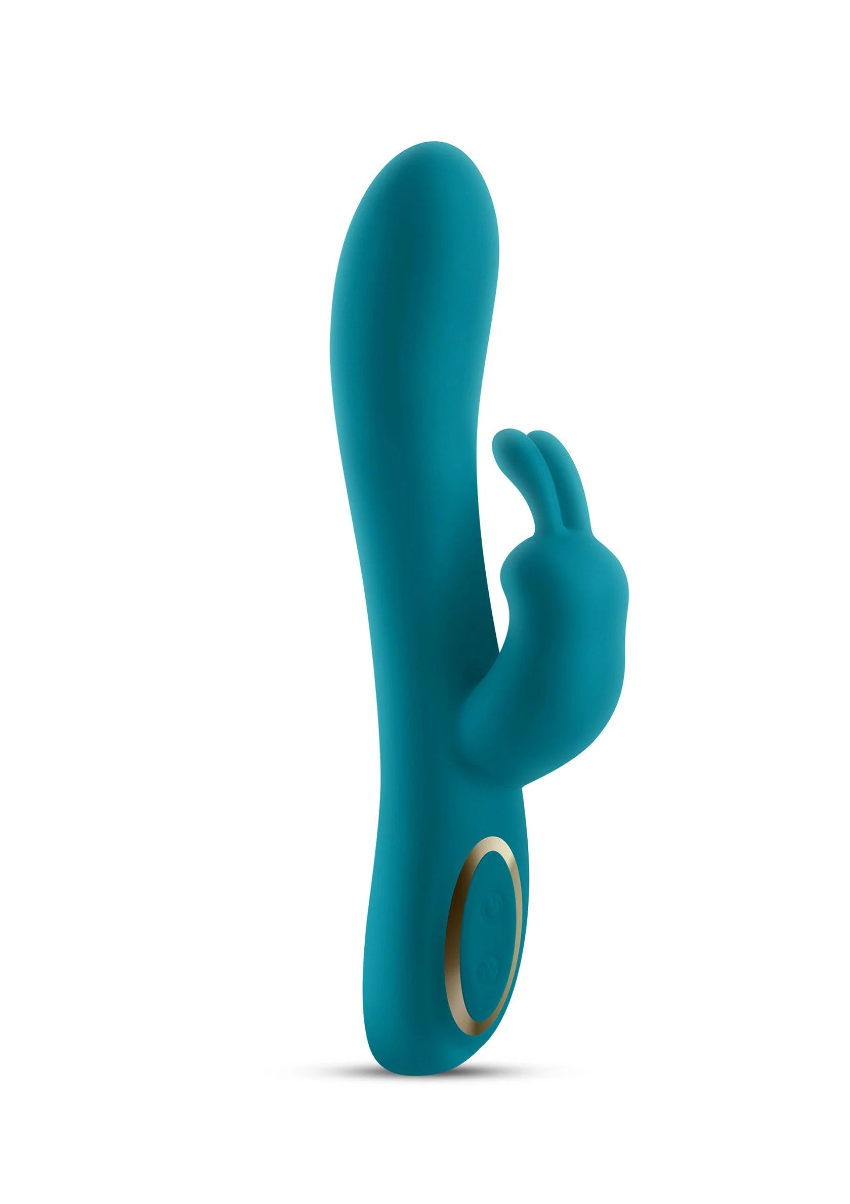 19055_GREEN_01 | bestel discreet online bij Happytoys, de erotische webshop geleid door een vrouw.