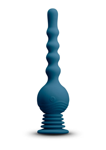 Beste vandaag nog: Revolution Hurricane by NS Novelties - bij Happytoys Sexshop: online sex shop for Feeling Happy & Easy 😊 - Default Title - 19060 - BLUE