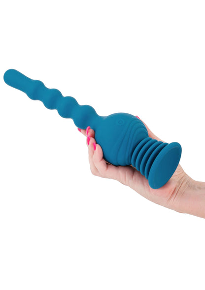 Beste vandaag nog: Revolution Hurricane by NS Novelties - bij Happytoys Sexshop: online sex shop for Feeling Happy & Easy 😊