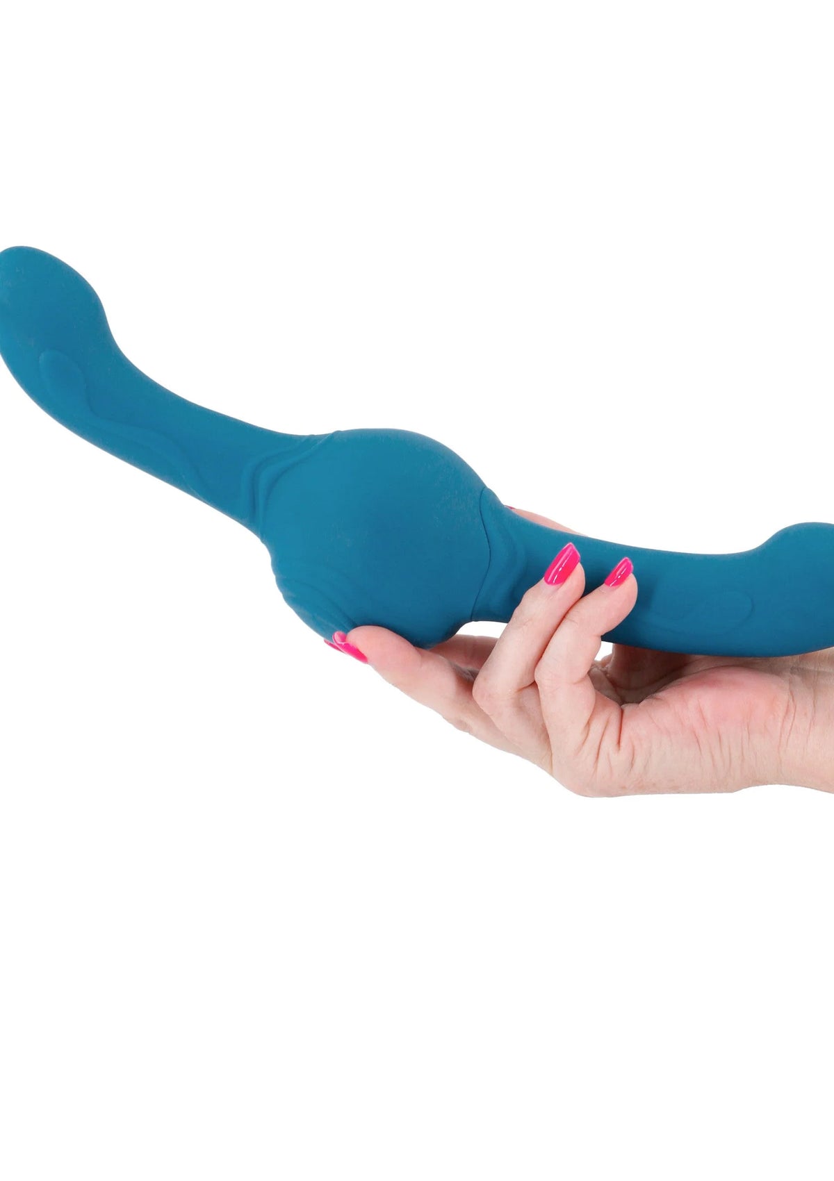 Beste vandaag nog: Revolution Tsunami by NS Novelties - bij Happytoys Sexshop: Toys for Feeling Happy & Easy 😊