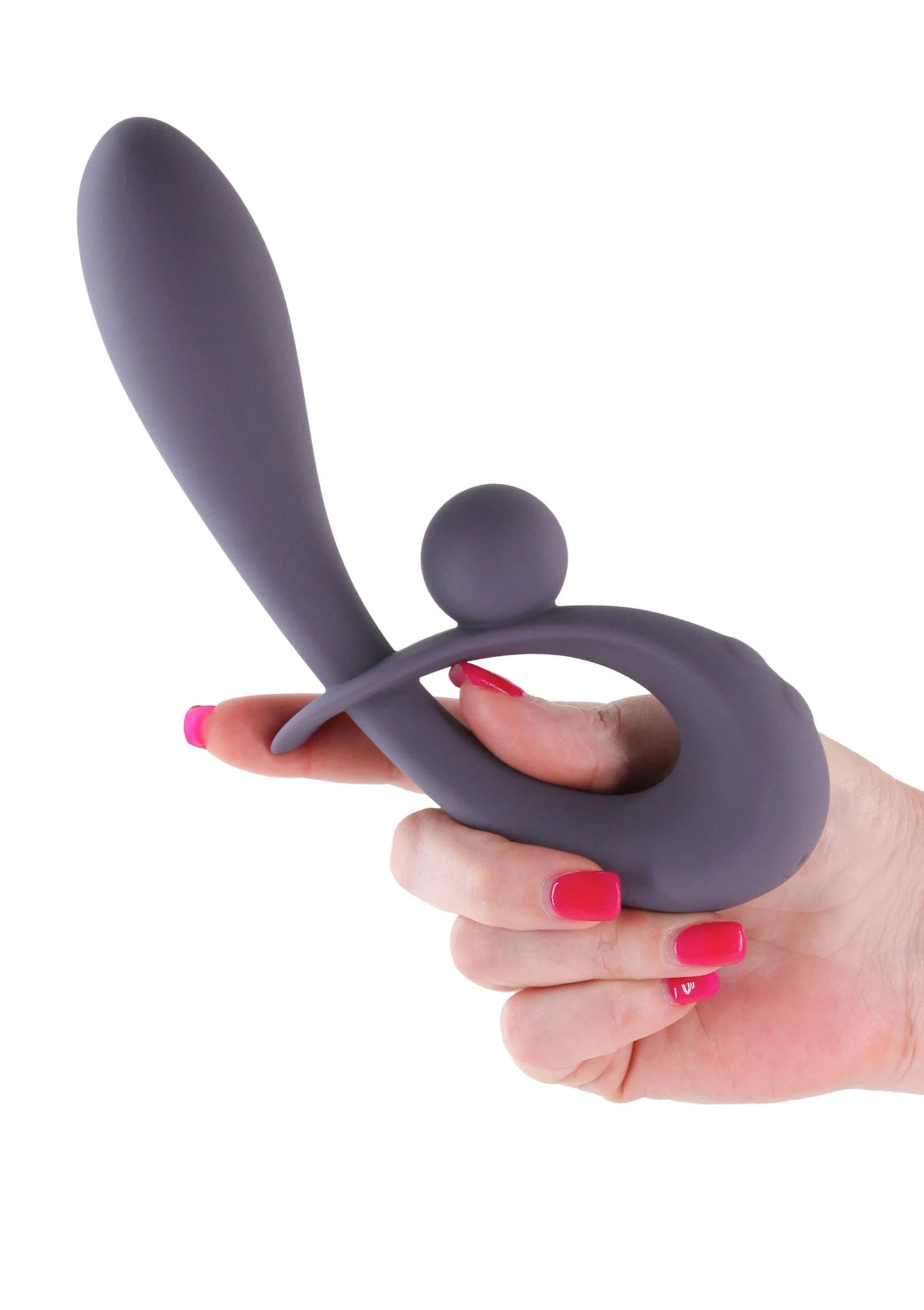 Beste vandaag nog: Secrets Forte by NS Royalties - bij Happytoys Sexshop: Toys for Feeling Happy & Easy 😊