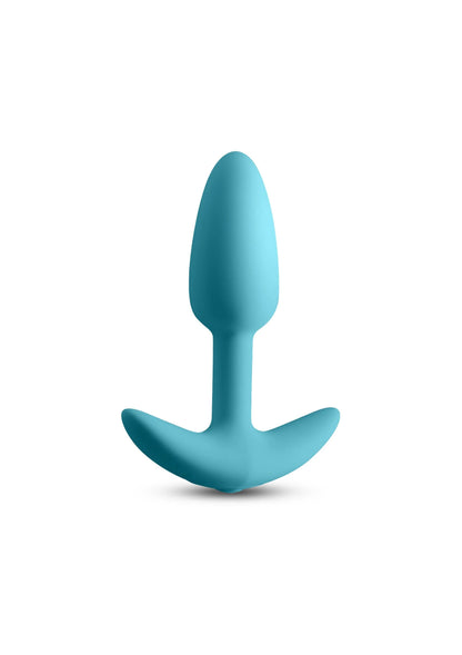 19086_BLUE_01 | bestel discreet online bij Happytoys, de erotische webshop geleid door een vrouw.