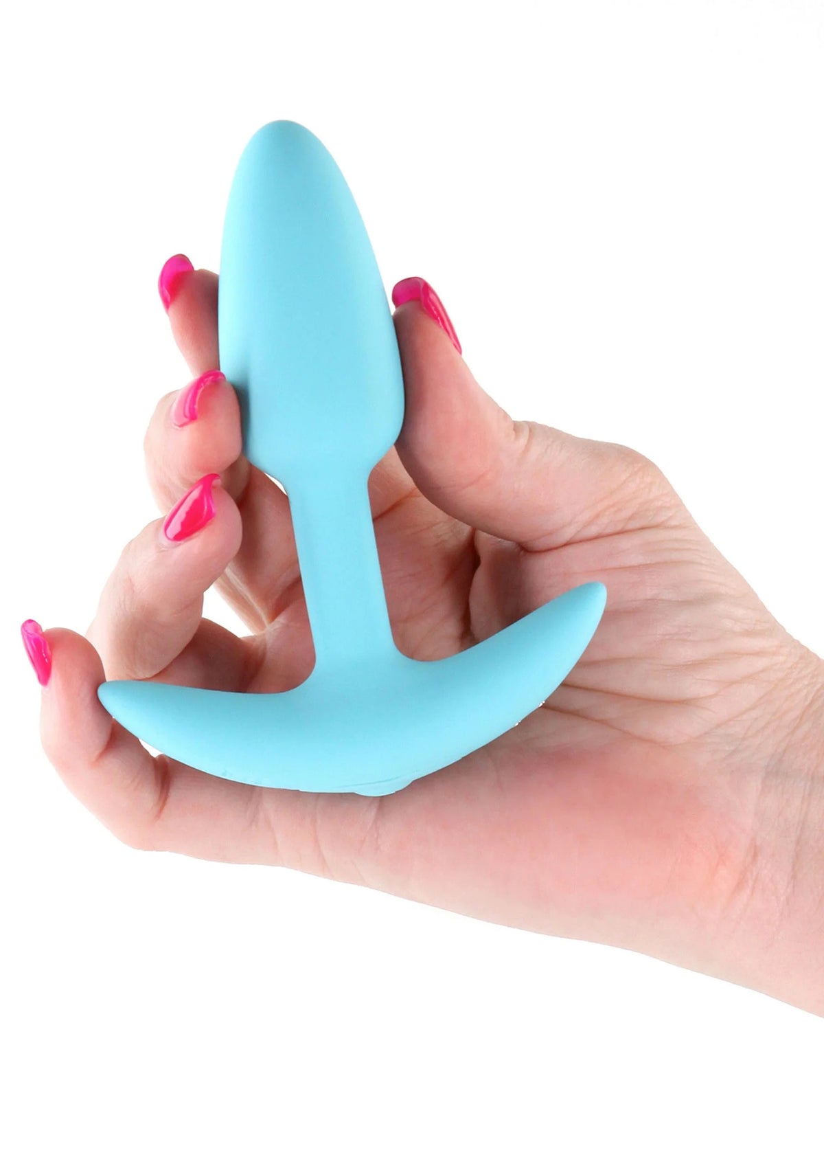 19086_BLUE_02 | bestel discreet online bij Happytoys, de erotische webshop geleid door een vrouw.