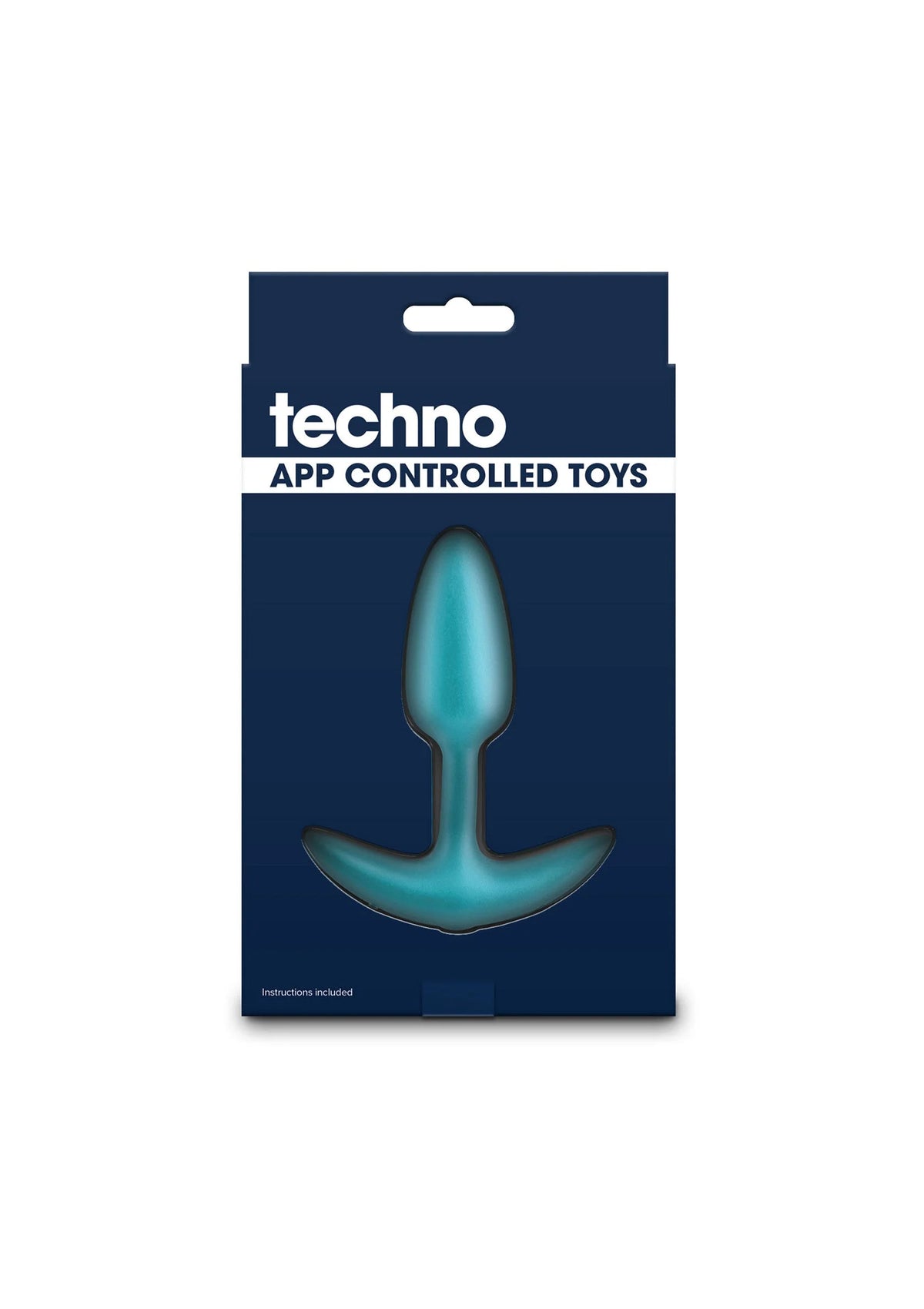 19086_BLUE_03 | bestel discreet online bij Happytoys, de erotische webshop geleid door een vrouw.