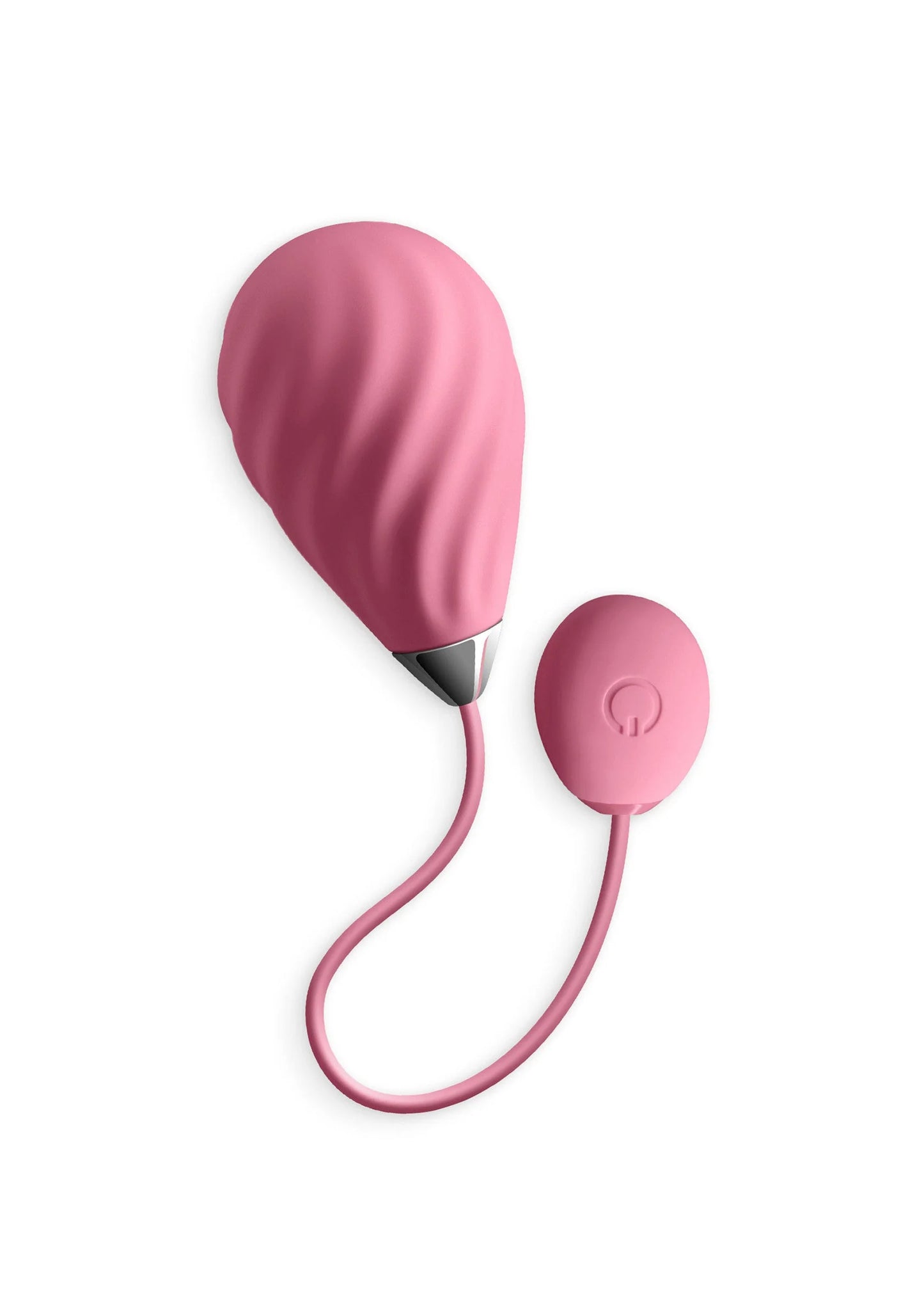 19087_PINK_01 | bestel discreet online bij Happytoys, de erotische webshop geleid door een vrouw.