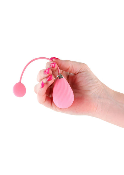19087_PINK_02 | bestel discreet online bij Happytoys, de erotische webshop geleid door een vrouw.