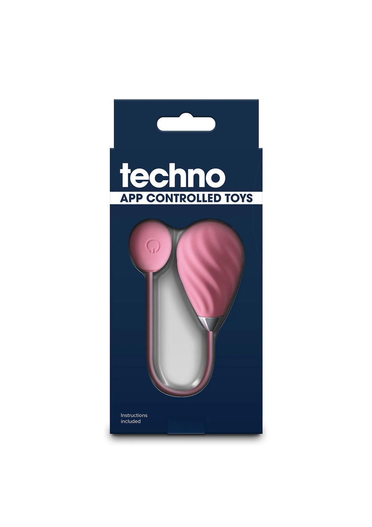 19087_PINK_03 | bestel discreet online bij Happytoys, de erotische webshop geleid door een vrouw.