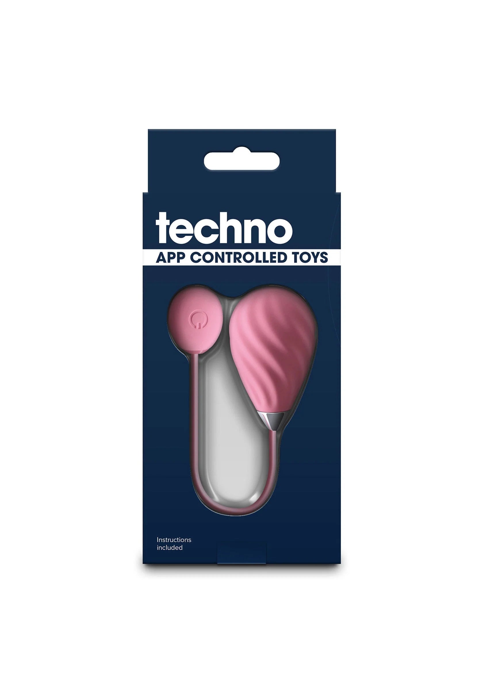 19087_PINK_03 | bestel discreet online bij Happytoys, de erotische webshop geleid door een vrouw.