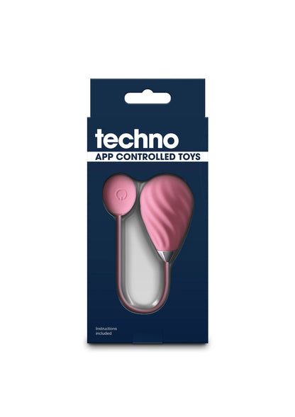 19087_PINK_03 | bestel discreet online bij Happytoys, de erotische webshop geleid door een vrouw.