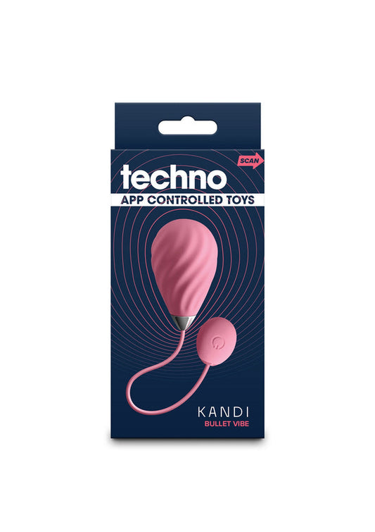 19087_PINK_04 | bestel discreet online bij Happytoys, de erotische webshop geleid door een vrouw.