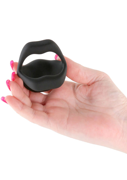 Beste vandaag nog: Techno Strobe - bij Happytoys Sexshop: online sex shop for Feeling Happy & Easy 😊