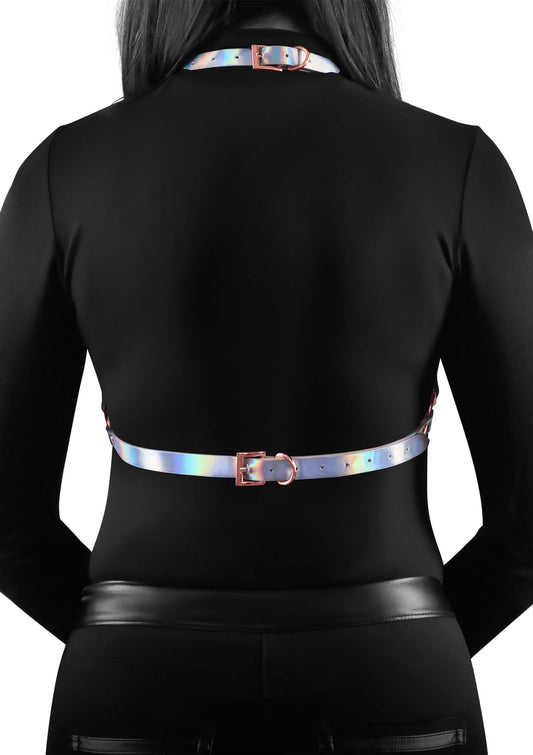 Beste vandaag nog: Cosmo Harness Crave - bij Happytoys Sexshop: online sex shop for Feeling Happy & Easy 😊