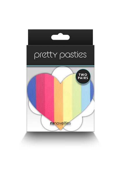 19165_RAINBOW_03 | bestel discreet online bij Happytoys, de erotische webshop geleid door een vrouw.
