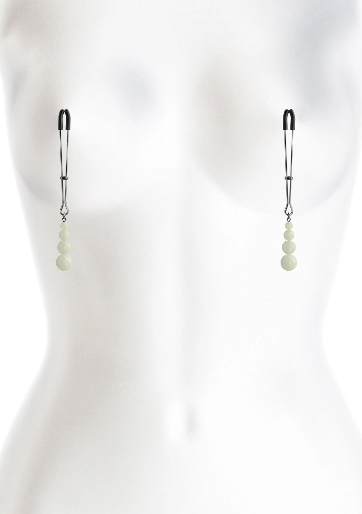 19181_GLOW_02 | bestel discreet online bij Happytoys, de erotische webshop geleid door een vrouw.