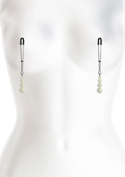 19181_GLOW_02 | bestel discreet online bij Happytoys, de erotische webshop geleid door een vrouw.