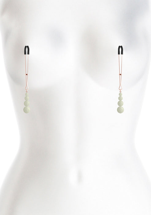 19181_GOLD_02 | bestel discreet online bij Happytoys, de erotische webshop geleid door een vrouw.