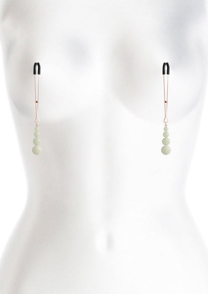 19181_GOLD_02 | bestel discreet online bij Happytoys, de erotische webshop geleid door een vrouw.