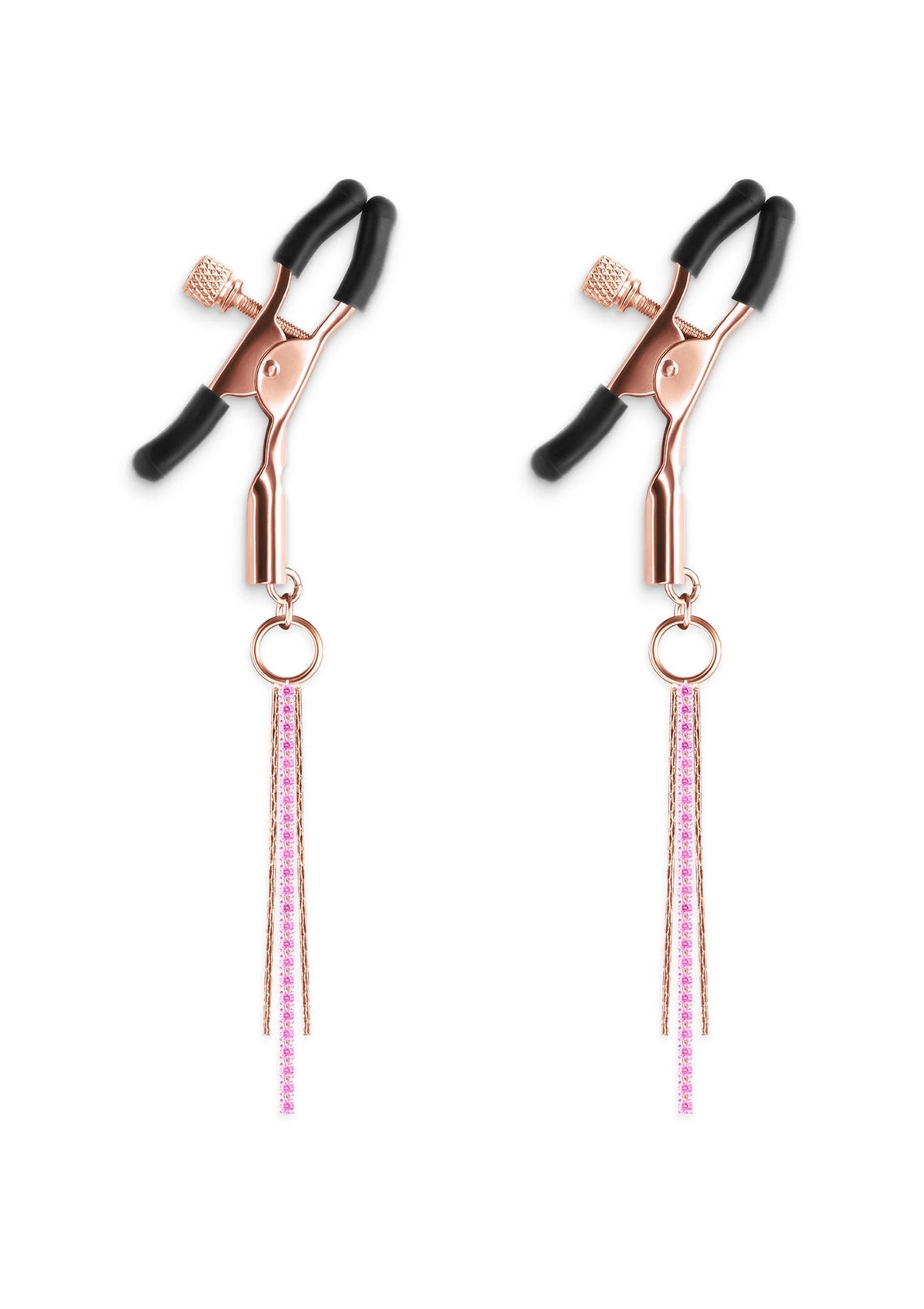 19190_ROSEGOLD_01 | bestel discreet online bij Happytoys, de erotische webshop geleid door een vrouw.