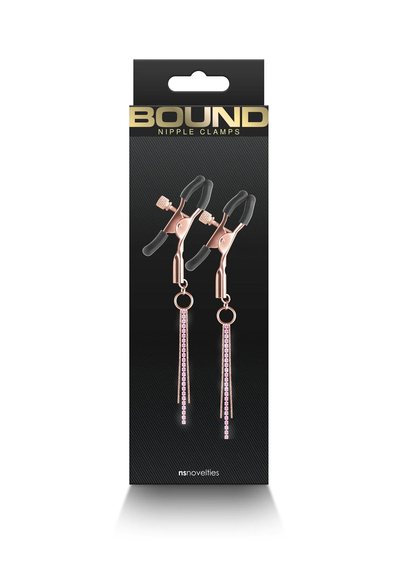 19190_ROSEGOLD_03 | bestel discreet online bij Happytoys, de erotische webshop geleid door een vrouw.