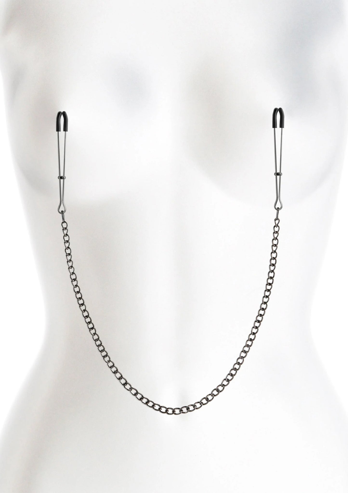 19192_BLACK_02 | bestel discreet online bij Happytoys, de erotische webshop geleid door een vrouw.