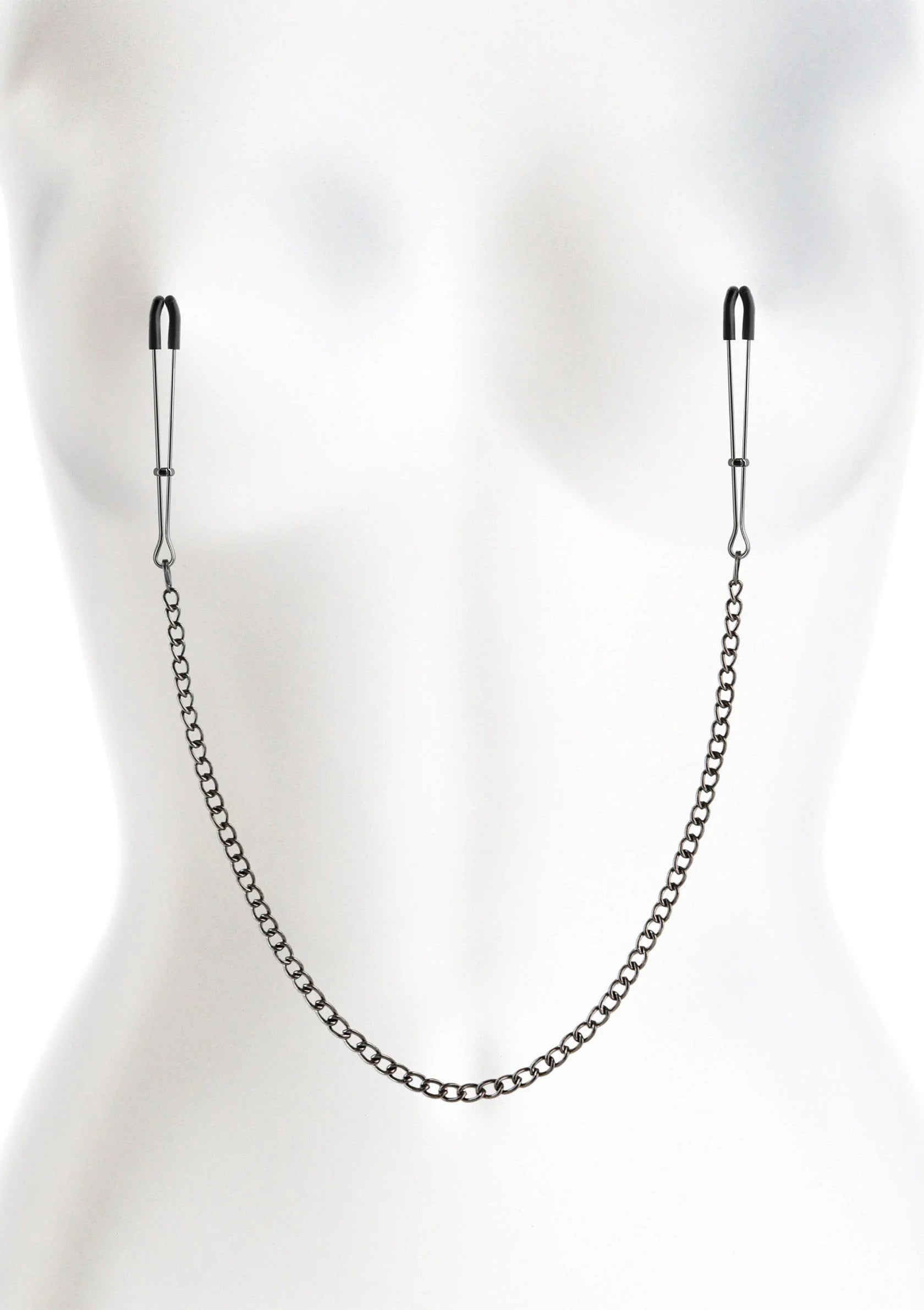 19192_BLACK_02 | bestel discreet online bij Happytoys, de erotische webshop geleid door een vrouw.