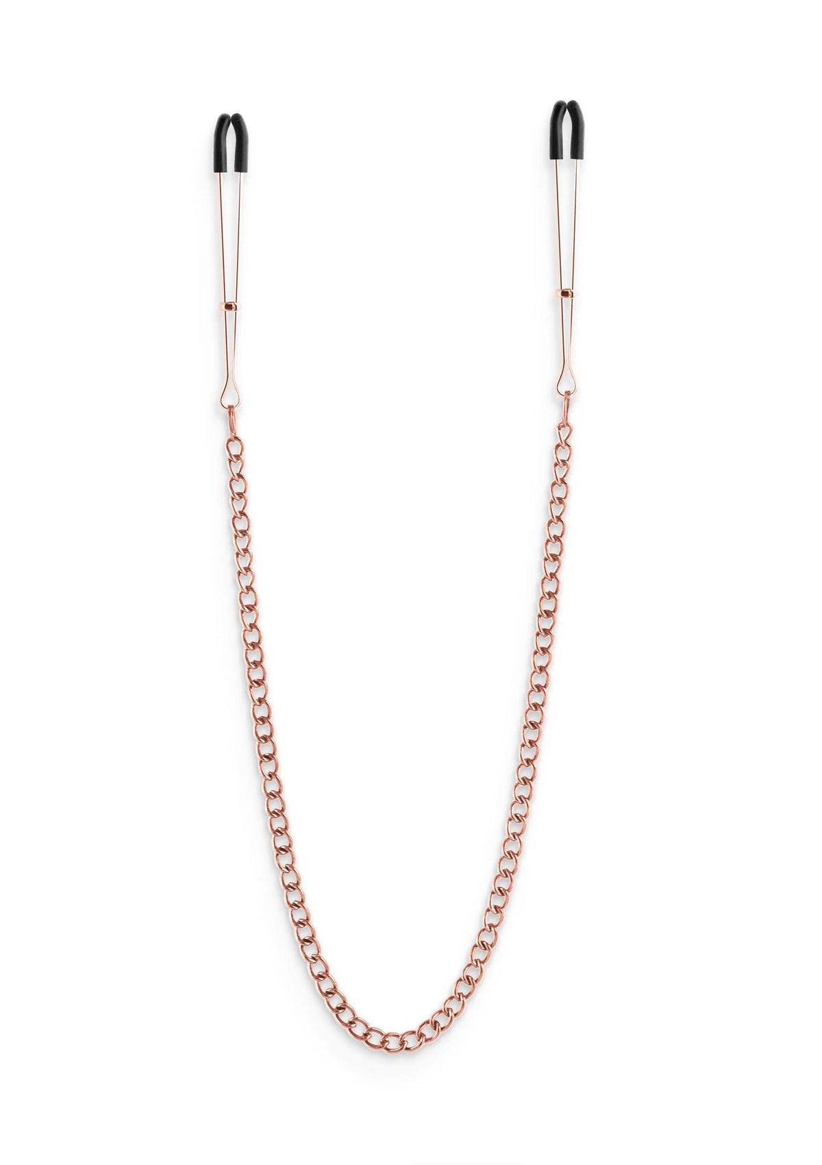 19192_ROSEGOLD_01_006beb6f-2ffb-4bbb-8fae-a8a8a693731d | bestel discreet online bij Happytoys, de erotische webshop geleid door een vrouw.