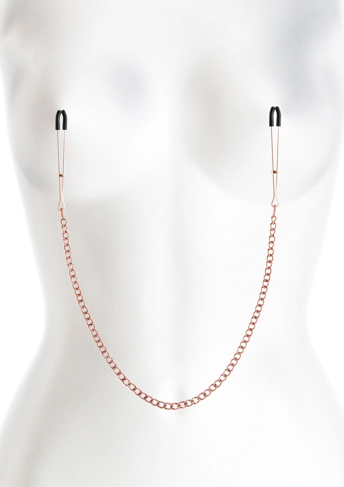 19192_ROSEGOLD_02 | bestel discreet online bij Happytoys, de erotische webshop geleid door een vrouw.