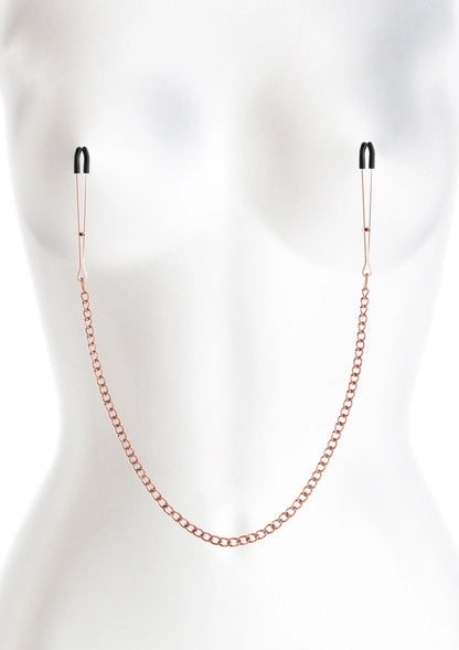 19192_ROSEGOLD_02 | bestel discreet online bij Happytoys, de erotische webshop geleid door een vrouw.
