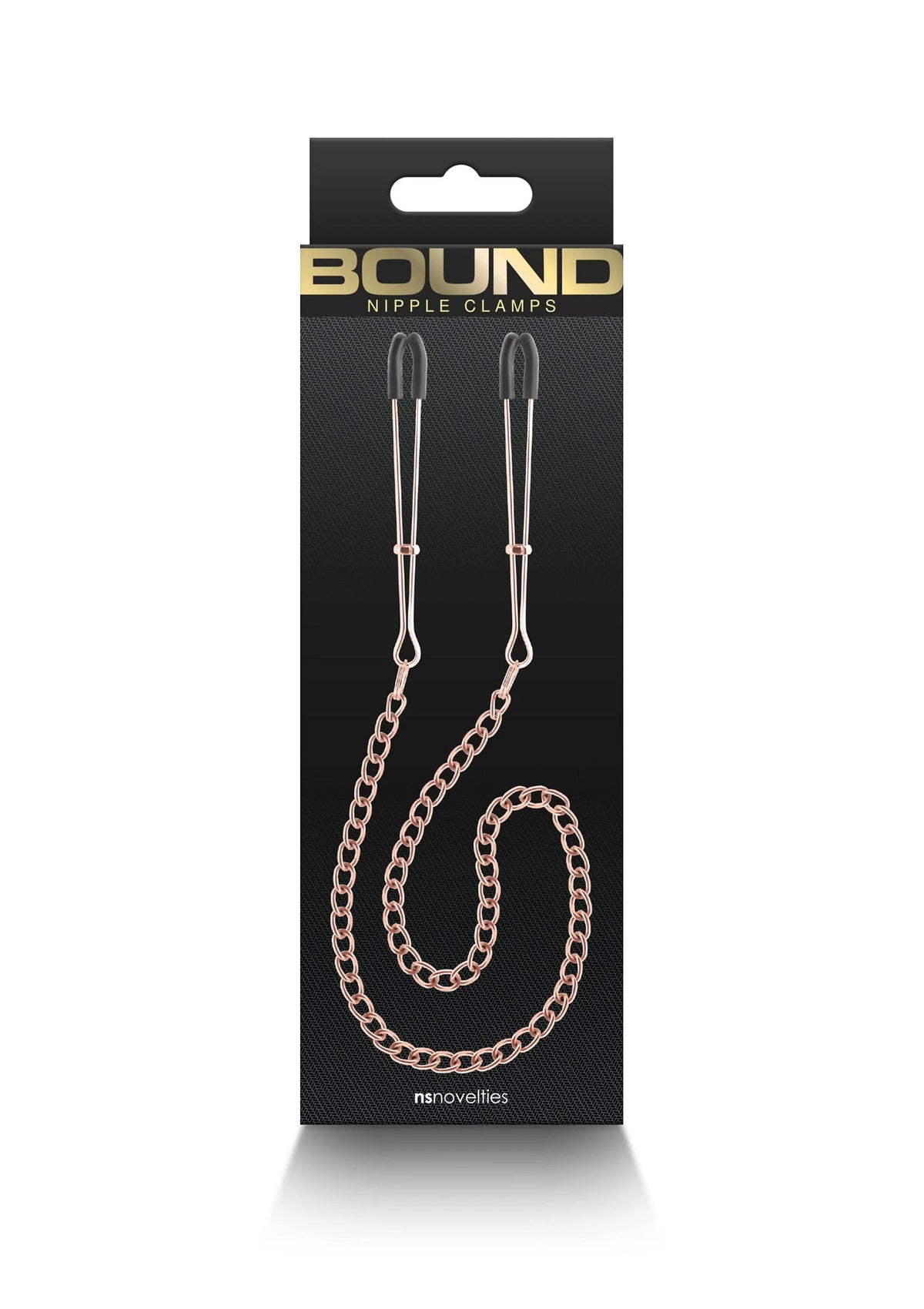 19192_ROSEGOLD_03_86a37132-1cc4-4dc8-a888-0b4c5c6230ad | bestel discreet online bij Happytoys, de erotische webshop geleid door een vrouw.