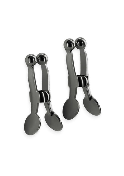 Nipple Clamps C1 by NS Novelties Bound