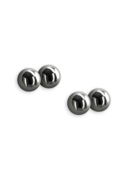 19197_BLACK_01 | bestel discreet online bij Happytoys, de erotische webshop geleid door een vrouw.