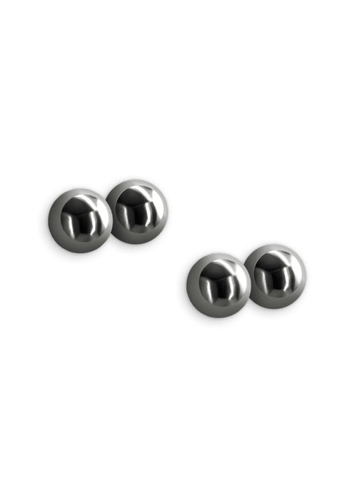 19197_BLACK_01 | bestel discreet online bij Happytoys, de erotische webshop geleid door een vrouw.