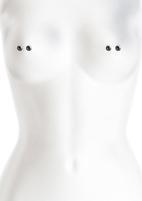19197_BLACK_02 | bestel discreet online bij Happytoys, de erotische webshop geleid door een vrouw.