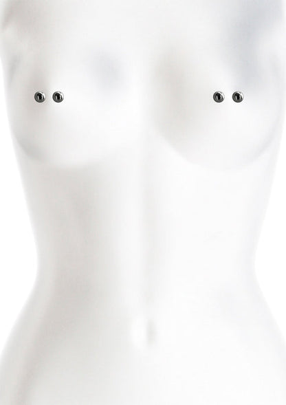 19197_BLACK_02 | bestel discreet online bij Happytoys, de erotische webshop geleid door een vrouw.