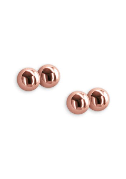 19197_ROSEGOLD_01 | bestel discreet online bij Happytoys, de erotische webshop geleid door een vrouw.