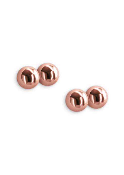 19197_ROSEGOLD_01 | bestel discreet online bij Happytoys, de erotische webshop geleid door een vrouw.