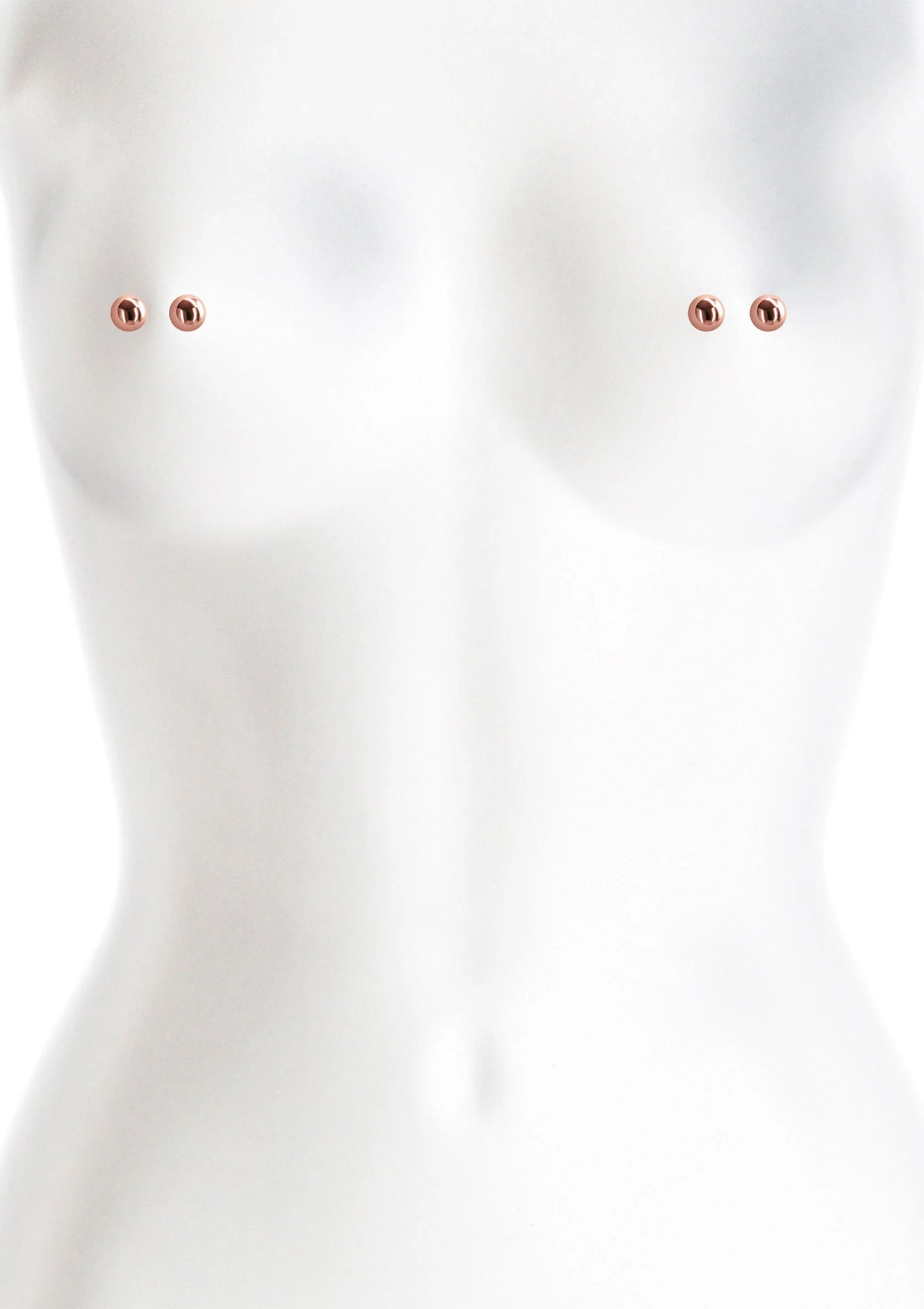 19197_ROSEGOLD_02 | bestel discreet online bij Happytoys, de erotische webshop geleid door een vrouw.
