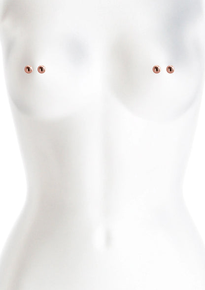 19197_ROSEGOLD_02 | bestel discreet online bij Happytoys, de erotische webshop geleid door een vrouw.
