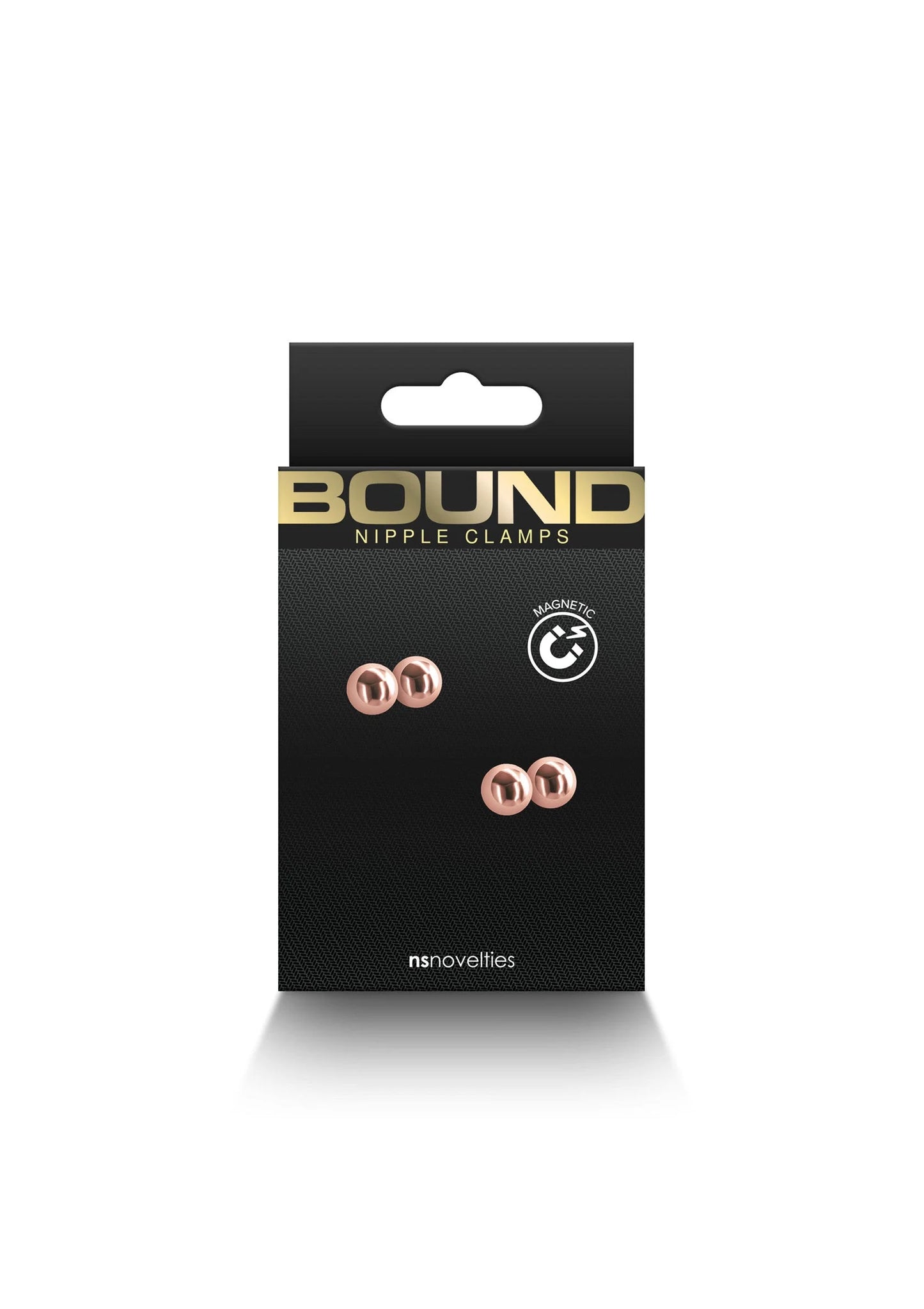 19197_ROSEGOLD_03 | bestel discreet online bij Happytoys, de erotische webshop geleid door een vrouw.