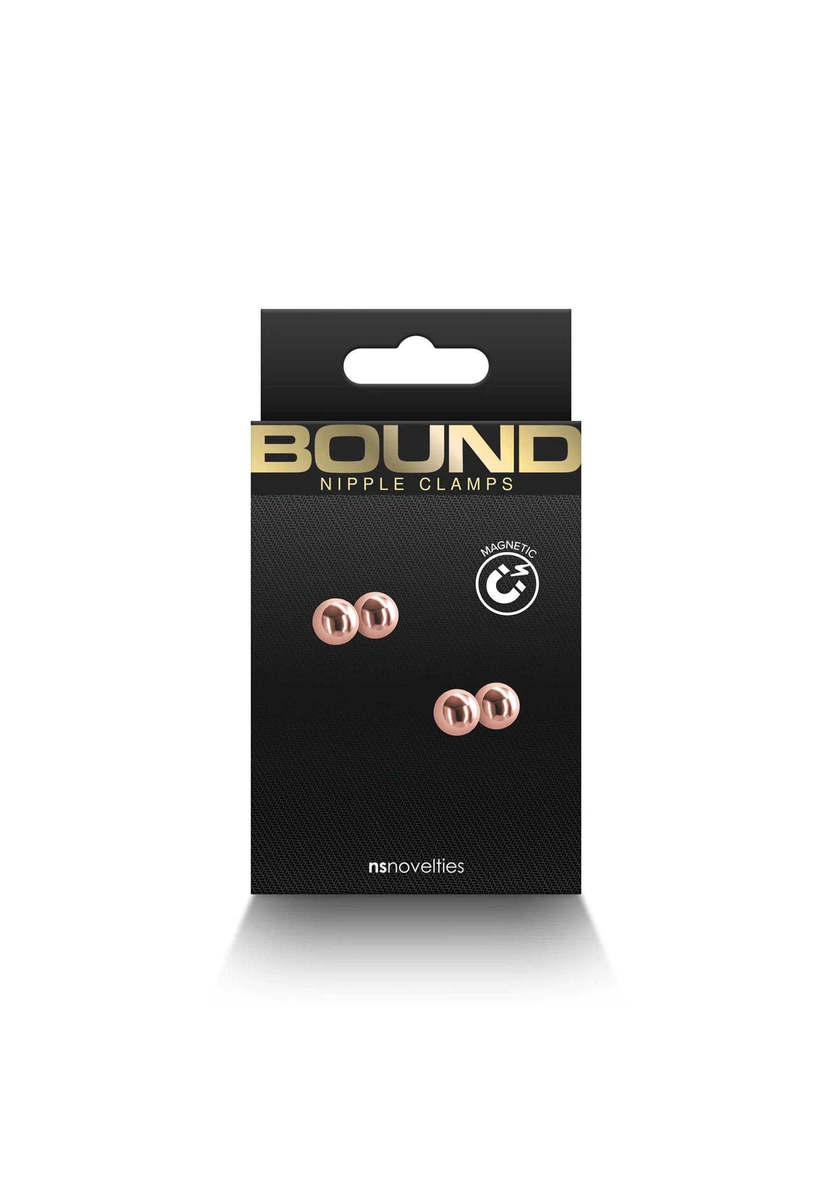 19197_ROSEGOLD_03 | bestel discreet online bij Happytoys, de erotische webshop geleid door een vrouw.