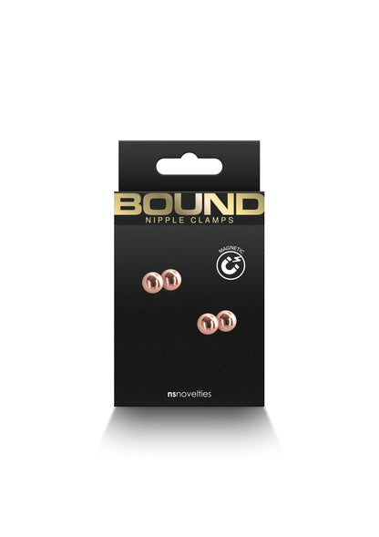 19197_ROSEGOLD_03 | bestel discreet online bij Happytoys, de erotische webshop geleid door een vrouw.