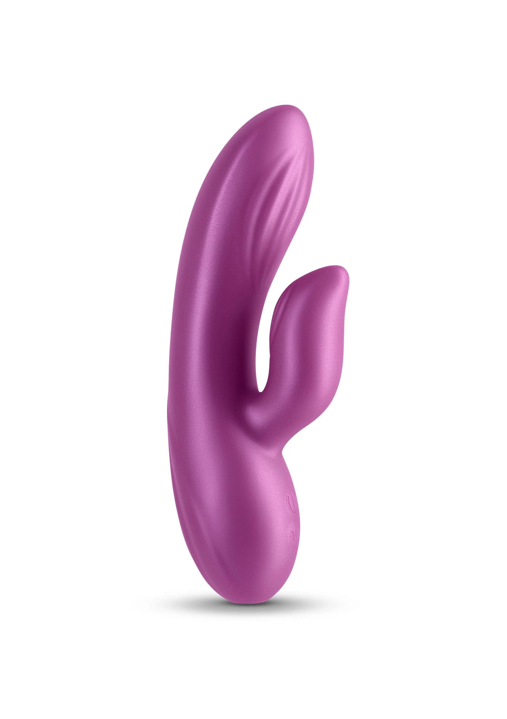 Beste vandaag nog: Seduction Angel by NS Novelties - bij Happytoys Sexshop: online sex shop for Feeling Happy & Easy 😊 - Default Title - 19200 - PINK