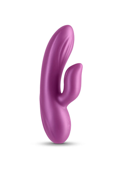 Beste vandaag nog: Seduction Angel by NS Novelties - bij Happytoys Sexshop: online sex shop for Feeling Happy & Easy 😊 - Default Title - 19200 - PINK