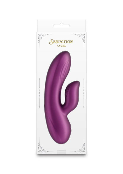 Beste vandaag nog: Seduction Angel by NS Novelties - bij Happytoys Sexshop: online sex shop for Feeling Happy & Easy 😊