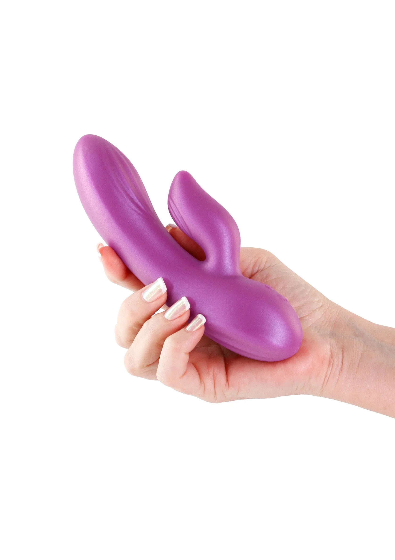 Beste vandaag nog: Seduction Angel by NS Novelties - bij Happytoys Sexshop: online sex shop for Feeling Happy & Easy 😊