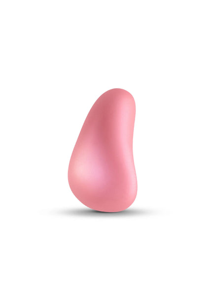 Beste vandaag nog: Seduction Mila by NS Novelties - bij Happytoys Sexshop: online sex shop for Feeling Happy & Easy 😊 - Default Title - 19201 - ROSEGOLD
